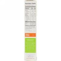 Swerve, スウィーツ、パンケーキ＆ワッフルミックス、10.6 oz (300 g) (Discontinued Item)