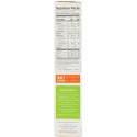 Swerve, スウィーツ、バニラケーキミックス、11.4 oz (324 g) (Discontinued Item)