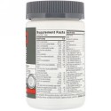 Swisse, メンズ・アルティバイト・マルチビタミン、50錠 (Discontinued Item)