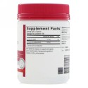 Swisse, Ultiboost, Co-Enzyme Q10, 150 mg , 180 Capsules (Discontinued Item)