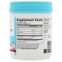 Swisse, グルコサミンサルフェート、1,500 mg、180錠 (Discontinued Item)