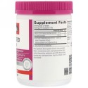 Swisse, オルティブースト、グレープシード、14,250 mg、300錠 (Discontinued Item)