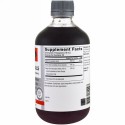 Swisse, Ultiboost、ヘアスキンネイル、16.9 fl oz (500 ml) (Discontinued Item)