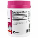 Swisse, アルティブースト、強力クランベリー、25,000 mg、100カプセル (Discontinued Item)