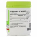 Swisse, レシチン、1,200 mg、180カプセル (Discontinued Item)