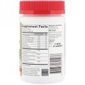 Swisse, 肺の健康サポート、90錠 (Discontinued Item)