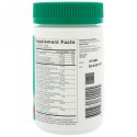 Swisse, ウルティブースト（Ultiboost）、前立腺、50錠 (Discontinued Item)