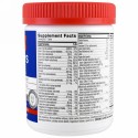 Swisse, 女性用Ultiviteマルチビタミン、120錠 (Discontinued Item)