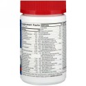 Swisse, Women's Ultivite Daily Multivitamin, 50 Tablets (Discontinued Item)