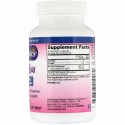 Symbiotics, Colostrum High-IG, 120 Veg Capsules