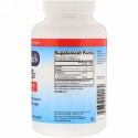 Symbiotics, 初乳プラス、ベジタリアンカプセル240錠