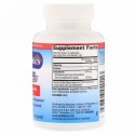 Symbiotics, コロストラムプラス、 60 カプセル