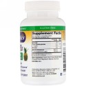 Symbiotics, コロストラムプラス、パイナップル味、チュアブル、120 チュアブル