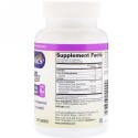 Symbiotics, コロストラムプラス、コーシャ乳製品、120ベジカプセル (Discontinued Item)