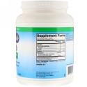 Symbiotics, コロストラム・プラス、パウダー、21 oz (597 g)