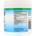 Symbiotics, Colostrum Plus, Powder, 6.3 oz (180 g)