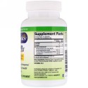 Symbiotics, Colostrum with Lactoferrin Plus, 120 Veg Capsules (Discontinued Item)