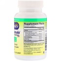 Symbiotics, Immune Formula with Colostrum Plus, 120 Veg Capsules