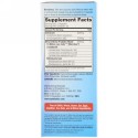 Symbiotics, Probiotic with Colostrum, 60 Delayed Release Vegetable Capsules (Discontinued Item)
