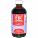 TPCS, イソール、フォーミュラ II、 8液量オンス (235 ml) (Discontinued Item)