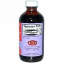 TPCS, イソール、フォーミュラ II、 8液量オンス (235 ml) (Discontinued Item)
