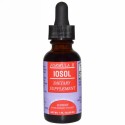 TPCS, Iosol フォーミュラ II, 1 fl oz (30 ml)