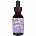 TPCS, Iosol フォーミュラ II, 1 fl oz (30 ml)