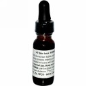 TPCS, PT Skin Iosol (スキン・アイオゾール)、フォーミュラ VI, 1/2 fl oz (Discontinued Item)