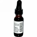 TPCS, PT Skin Iosol (スキン・アイオゾール)、フォーミュラ VI, 1/2 fl oz (Discontinued Item)