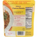 Tasty Bite, Indian, Channa Masala, 10 oz (285 g) (Discontinued Item)