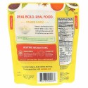 Tasty Bite, Indian, Kashmir Spinach, 10 oz (285 g) (Discontinued Item)