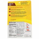 Tasty Bite, Spice & Simmer, Korean BBQ, 9.5 oz (270 g) (Discontinued Item)