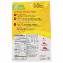 Tasty Bite, Spice & Simmer, Sweet and Sour, 9.5 oz (270 g) (Discontinued Item)