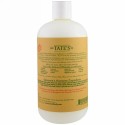 Tate's, ナチュラルミラクルコンディショナー、 18 fl oz (Discontinued Item)