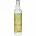 Tate's, ナチュラル・ミラクル・コンディショナー・スプレー、8 fl oz (Discontinued Item)