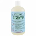 Tate's, Tate's, ナチュラル・ミラクルシャンプー, 18 液量オンス (Discontinued Item)