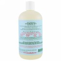 Tate's, Tate's, ナチュラル・ミラクルシャンプー, 18 液量オンス (Discontinued Item)