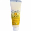 Tate's, ナチュラルミラクル・サンスクリーン、SPF 30、4 液体オンス (Discontinued Item)