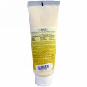 Tate's, ナチュラルミラクル・サンスクリーン、SPF 30、4 液体オンス (Discontinued Item)