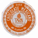 Taza Chocolate, チョコレートメキシカーノ、コーヒー、ディスク2枚 (Discontinued Item)