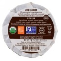 Taza Chocolate, チョコレートメキシカーノ、コーヒー、ディスク2枚 (Discontinued Item)