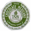 Taza Chocolate, チョコレートメキシカーノ、ワヒーヨ、ディスク2枚 (Discontinued Item)