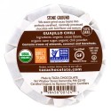 Taza Chocolate, チョコレートメキシカーノ、ワヒーヨ、ディスク2枚 (Discontinued Item)