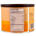 Taza Chocolate, オーガニック、55%ダークストーングランドチョコレート、チョココーティングしたヘーゼルナッツ、 8 oz (226 g) (Discontinued Item)