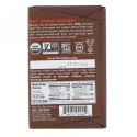 Taza Chocolate, Organic Dark Chocolate, Cacao Crunch, 2.5 oz (70 g) (Discontinued Item)