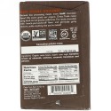 Taza Chocolate, Organic Dark Chocolate, Wicked Dark, 2.5 oz (70 g) (Discontinued Item)