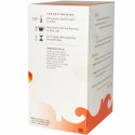 Tazo Teas, ハーブティー, スカーレットシトラス　ルイボス, カフェインフリー, フィルターバッグ20袋, 1.9オンス (55 g) (Discontinued Item)