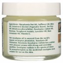 Tea Tree Therapy, ティーツリー アンティセプティックオイントメント（消毒軟膏）、2 oz (57 g)
