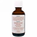 Tea Tree Therapy, ティーツリーオイル、2液量オンス(60 ml)