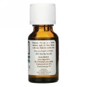 Tea Tree Therapy, ティーツリーオイル、 .5 液量オンス (15 ml)